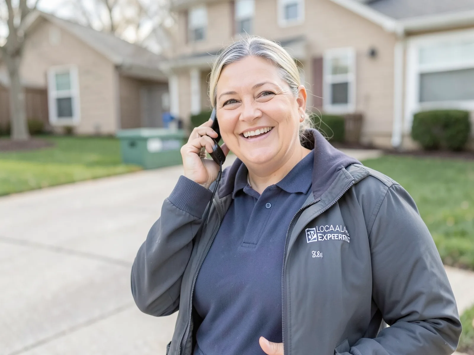 24/7 HVAC Repair & AC Replacement Castroville, CA FAQs